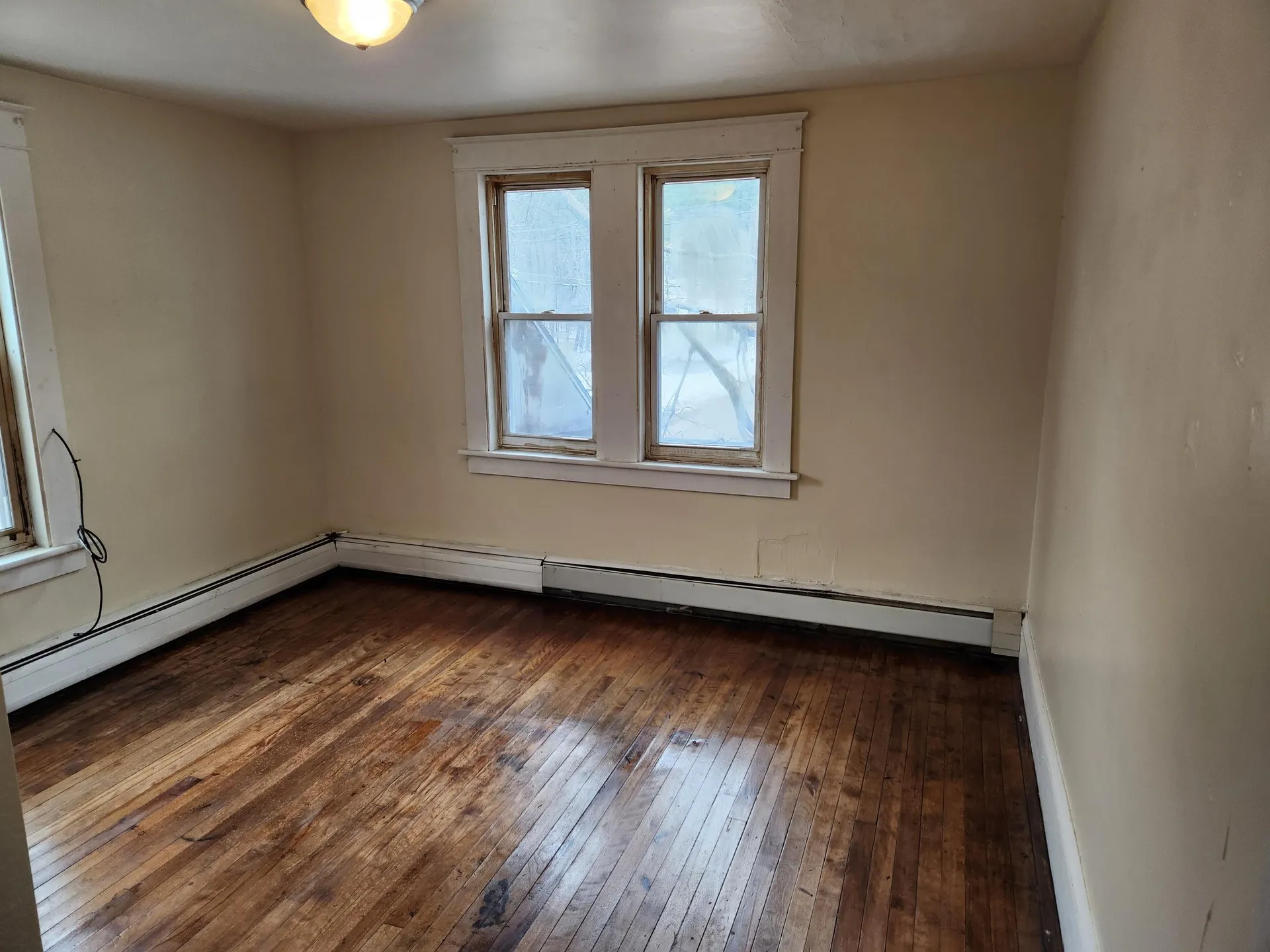60 South Street Claremont NH 03743