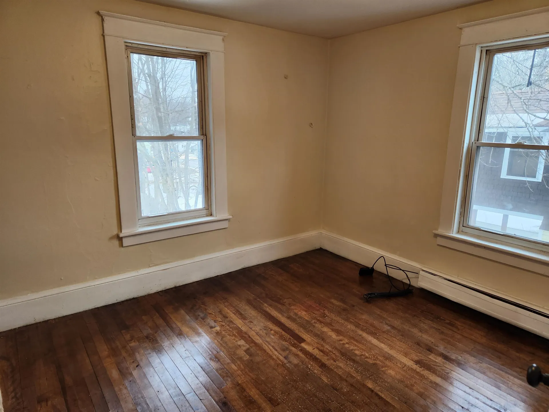 60 South Street Claremont NH 03743