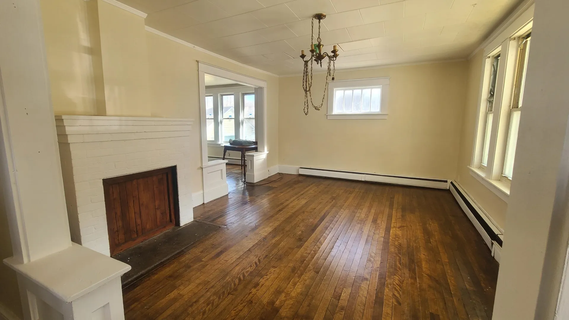 60 South Street Claremont NH 03743