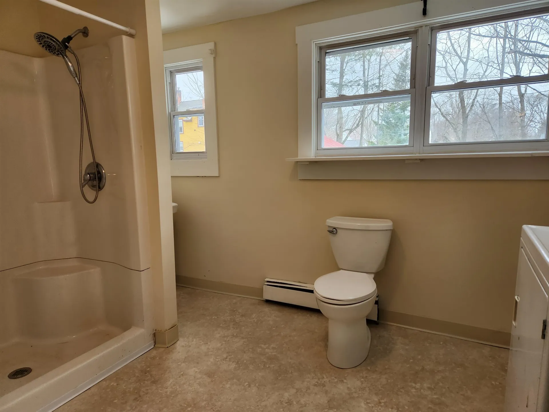 60 South Street Claremont NH 03743