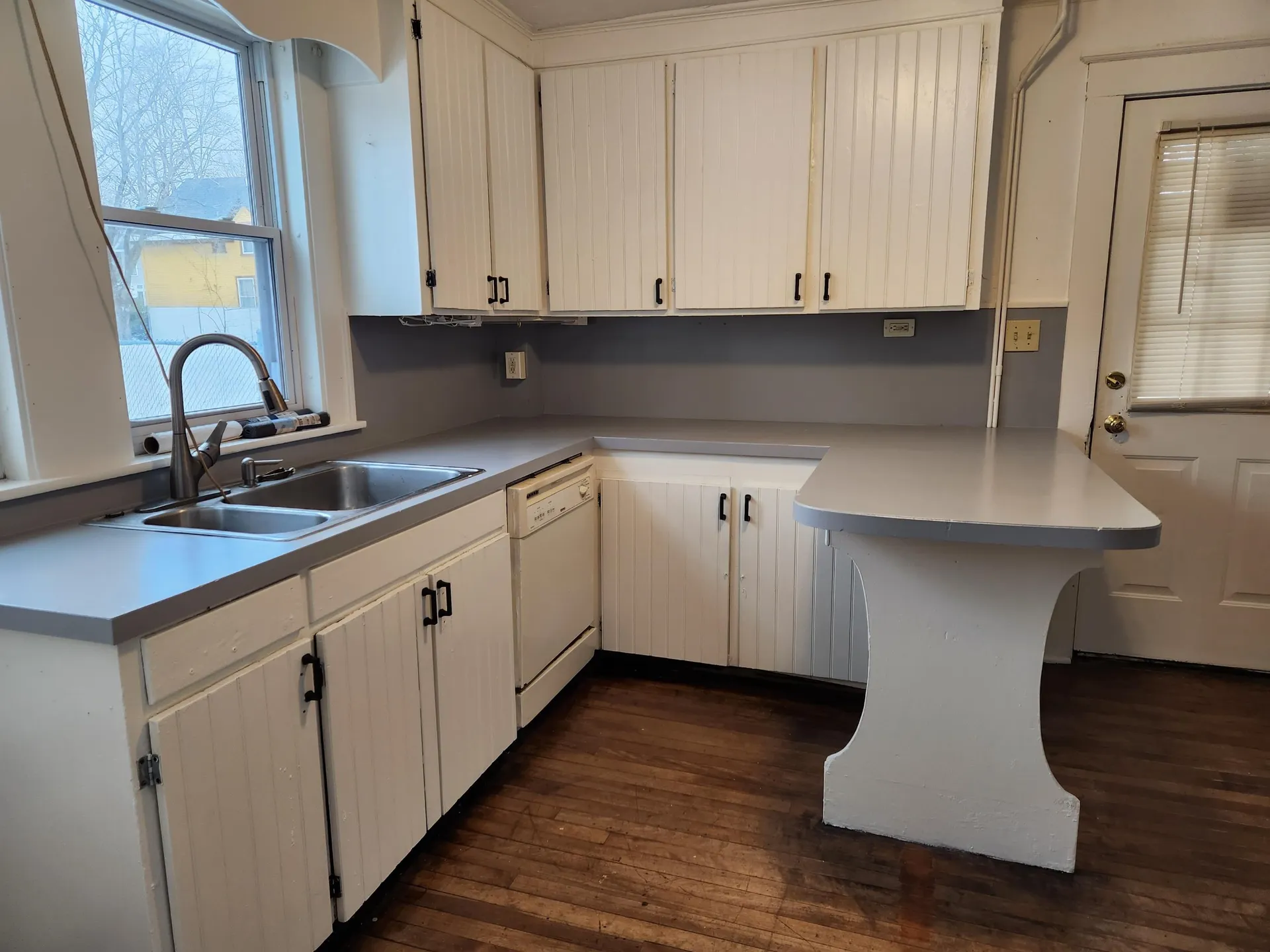 60 South Street Claremont NH 03743