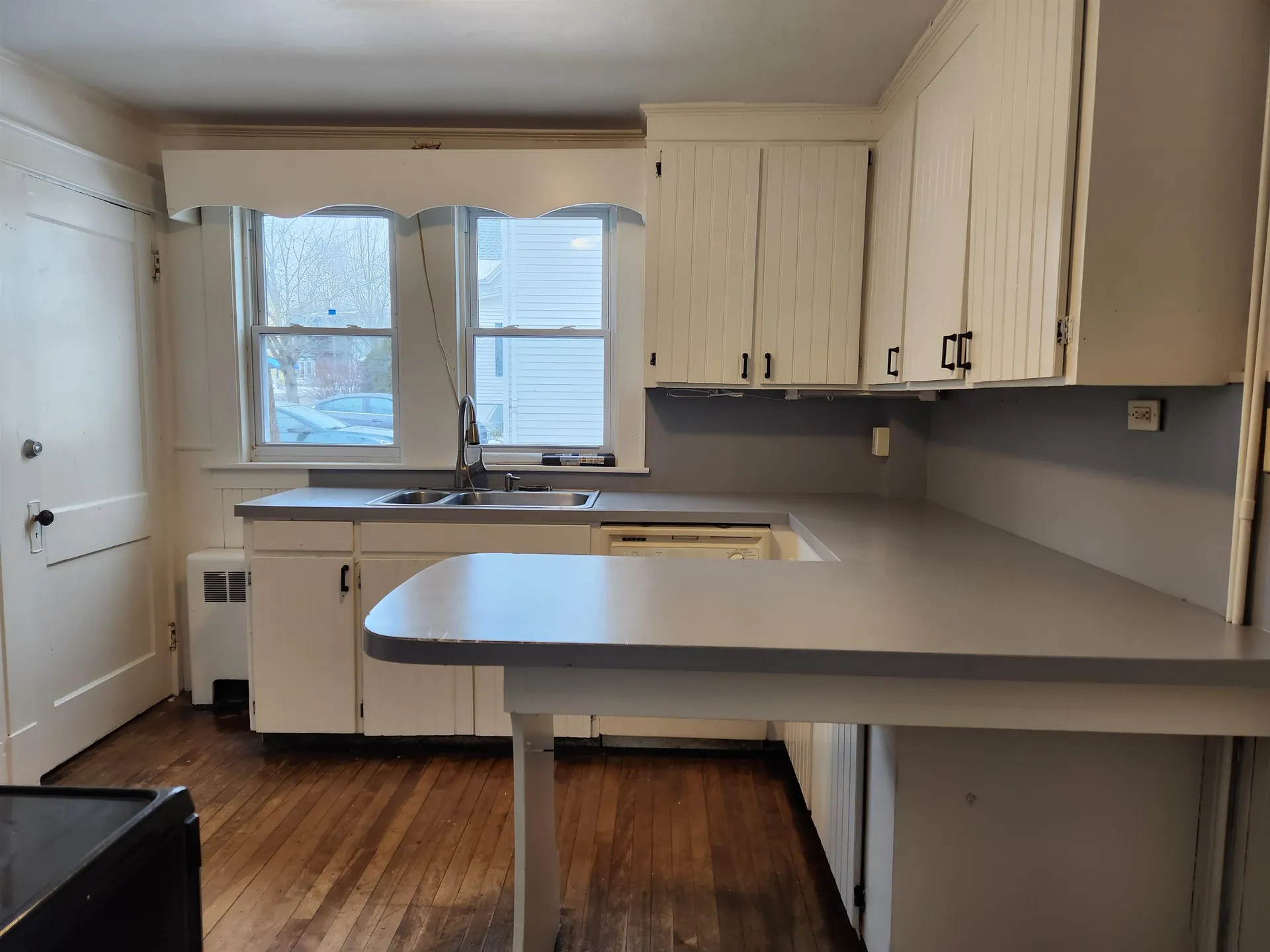 60 South Street Claremont NH 03743