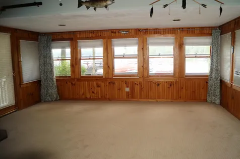 53 South Shore Road Pelham NH 03076