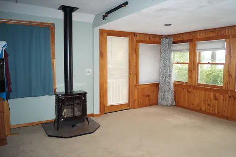 53 South Shore Road Pelham NH 03076