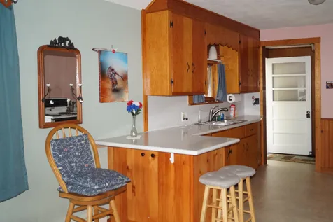 53 South Shore Road Pelham NH 03076