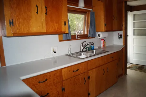 53 South Shore Road Pelham NH 03076