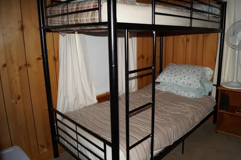 53 South Shore Road Pelham NH 03076