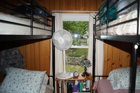 53 South Shore Road Pelham NH 03076