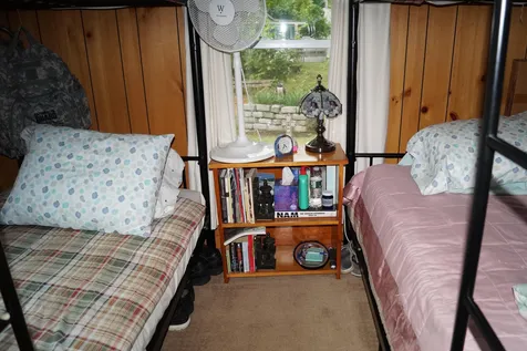53 South Shore Road Pelham NH 03076