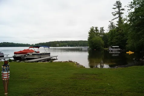 53 South Shore Road Pelham NH 03076