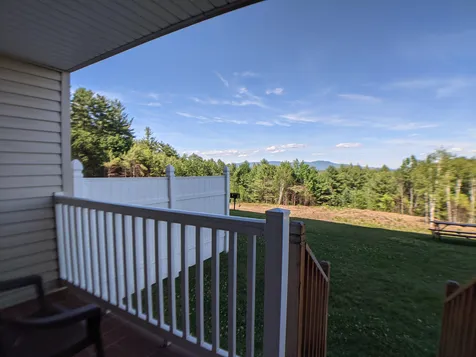 375 Endicott N Street Laconia NH 03246