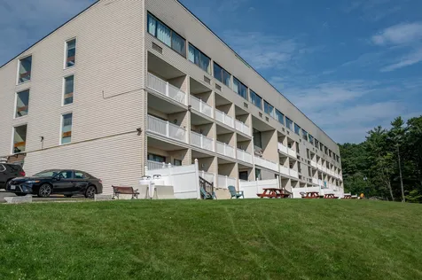 375 Endicott N Street Laconia NH 03246