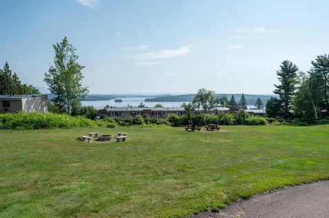 375 Endicott N Street Laconia NH 03246