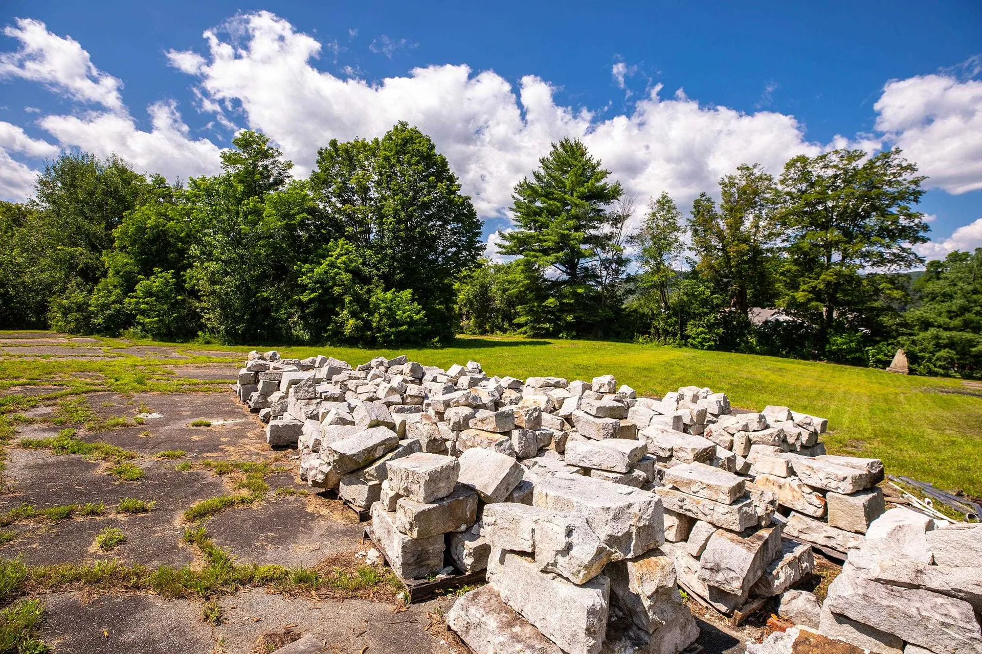 458 Woodstock Road Woodstock VT 05091