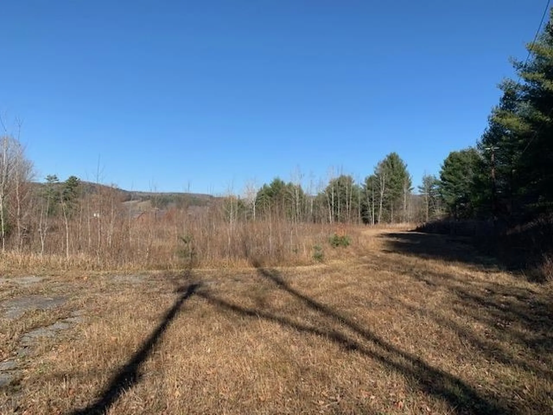 458 Woodstock Road Woodstock VT 05091