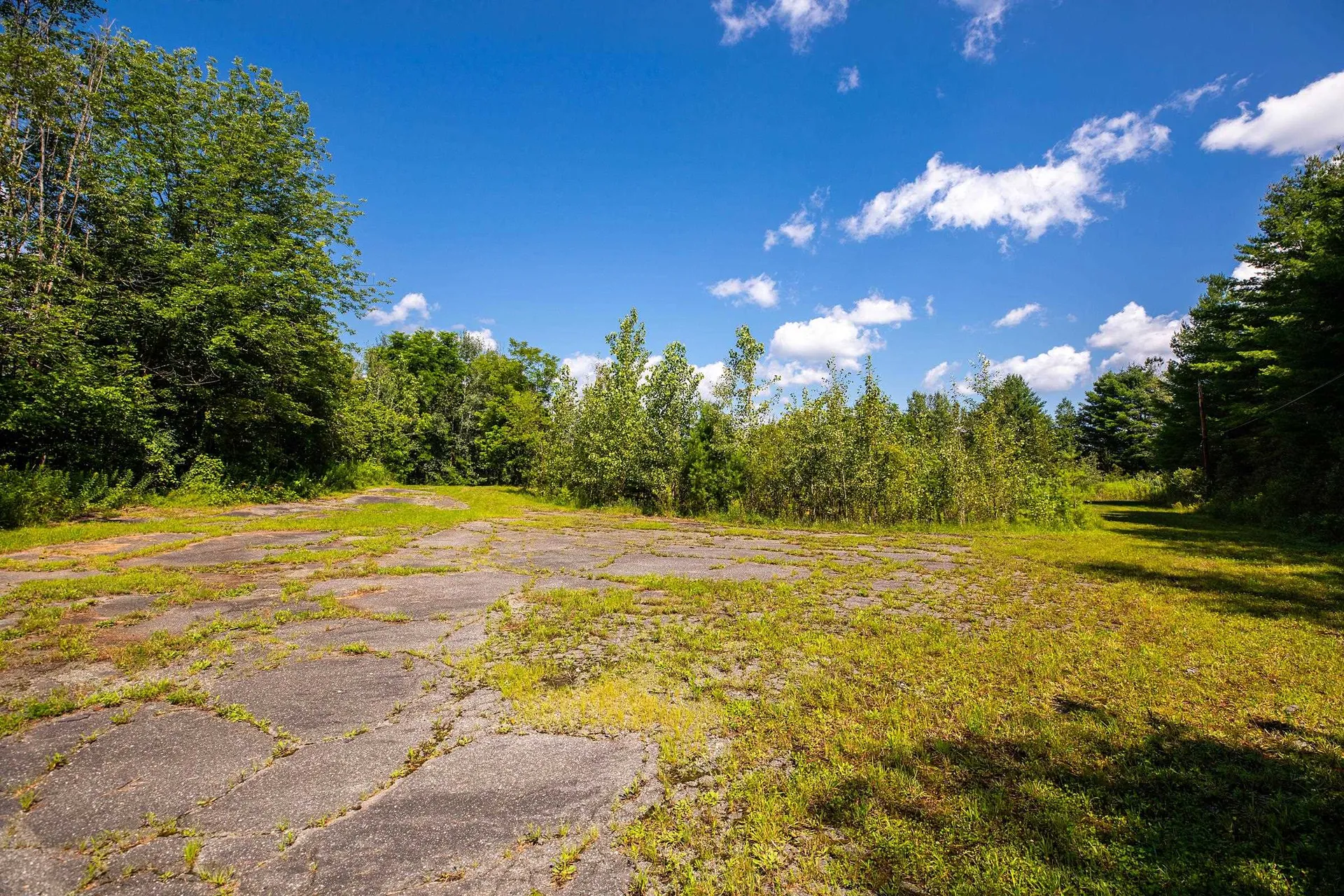 458 Woodstock Road Woodstock VT 05091