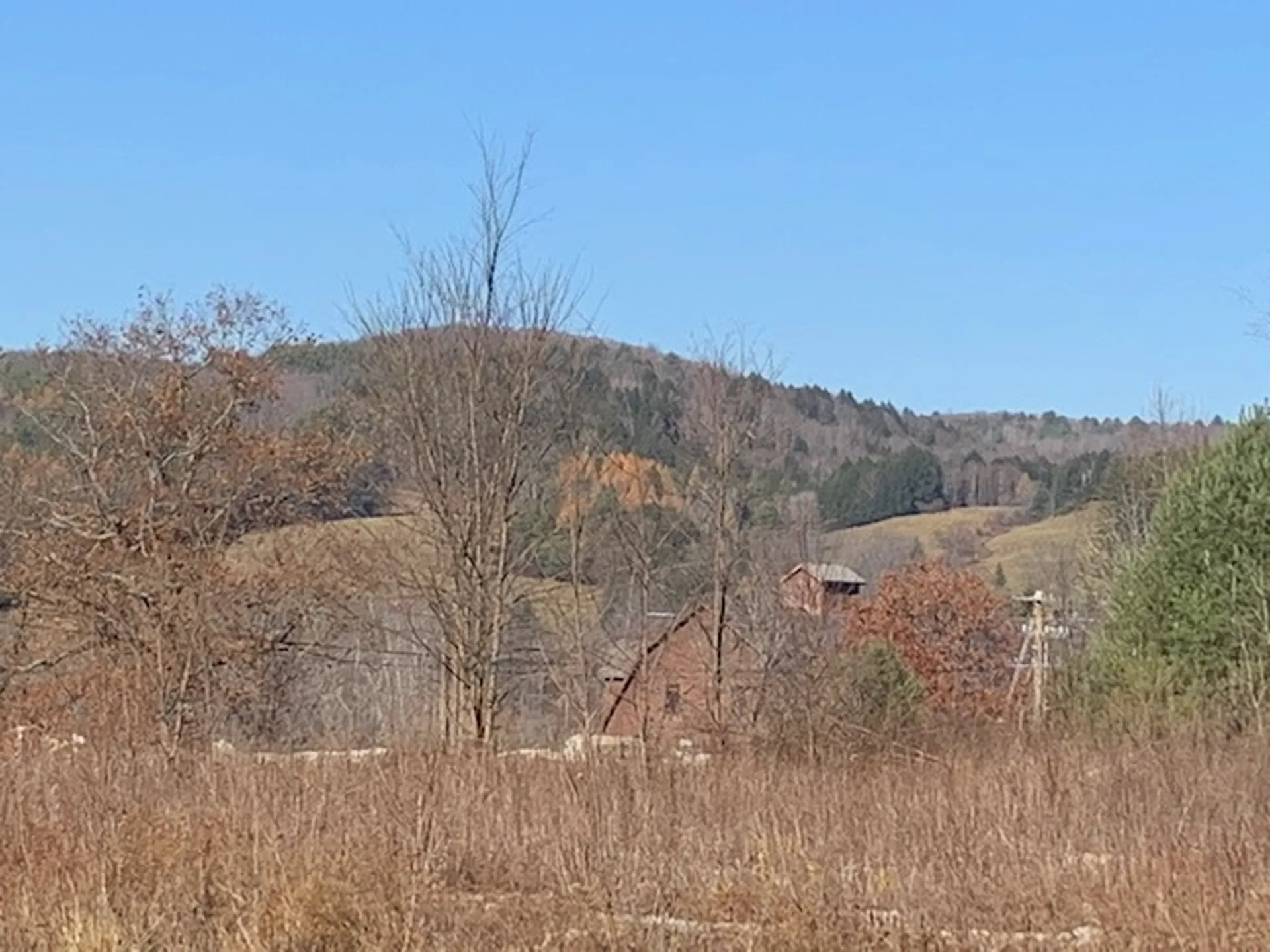 458 Woodstock Road Woodstock VT 05091