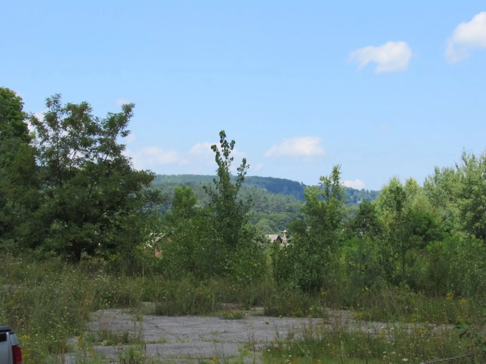 458 Woodstock Road Woodstock VT 05091