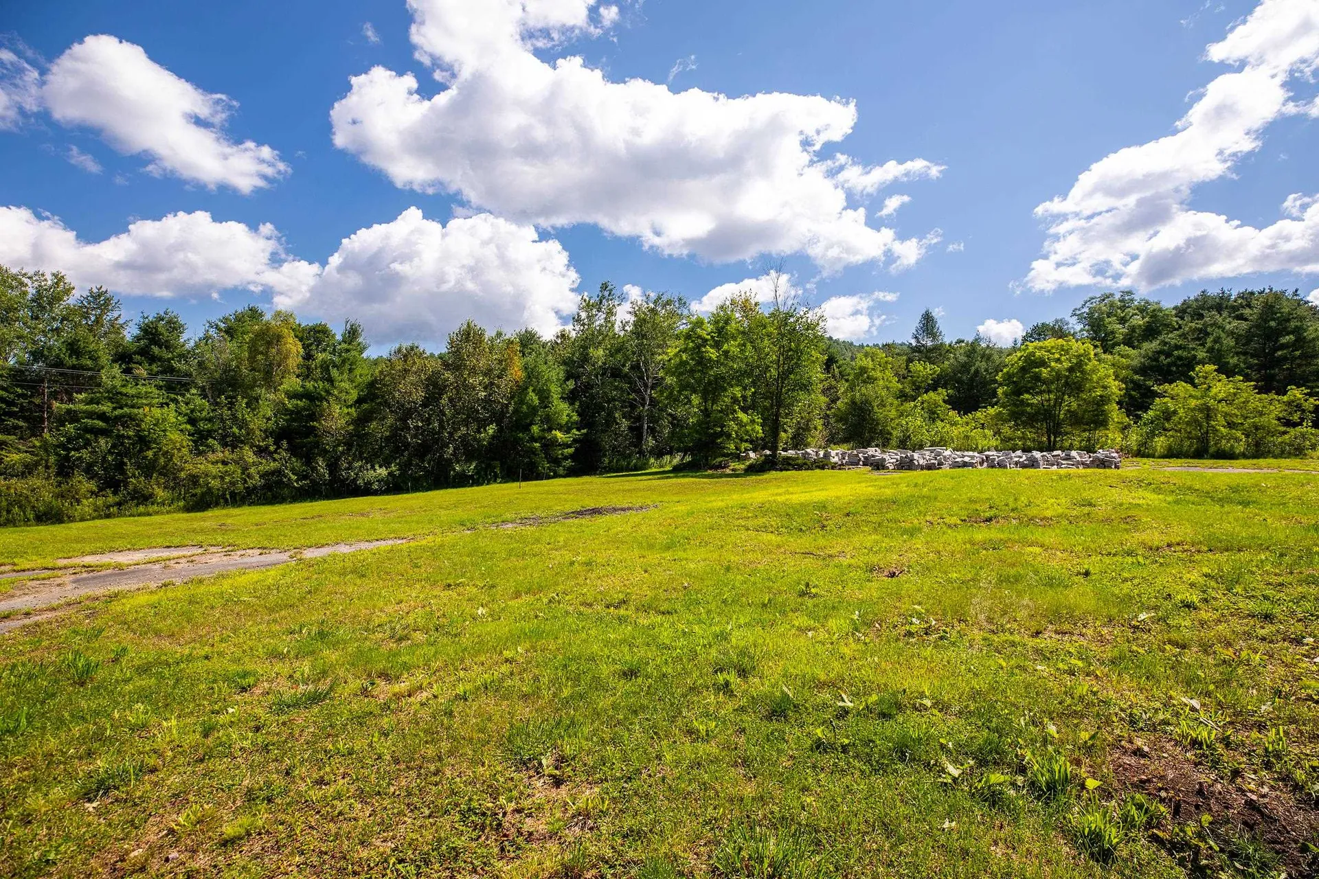 458 Woodstock Road Woodstock VT 05091