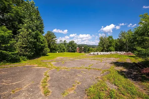 458 Woodstock Road Woodstock VT 05091