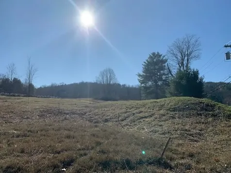 458 Woodstock Road Woodstock VT 05091