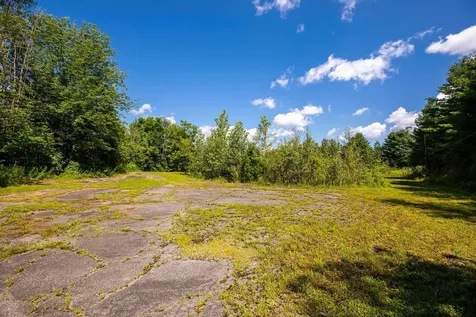 458 Woodstock Road Woodstock VT 05091