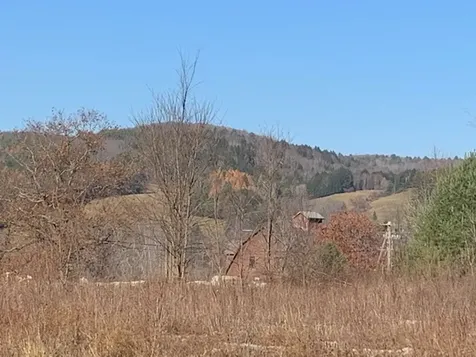 458 Woodstock Road Woodstock VT 05091