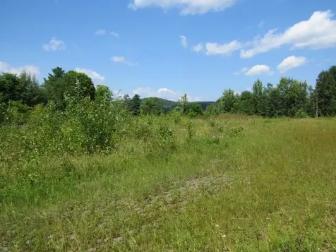 458 Woodstock Road Woodstock VT 05091