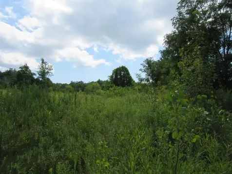 458 Woodstock Road Woodstock VT 05091