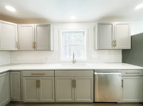 54 Lamprey Village Drive Epping NH 03042