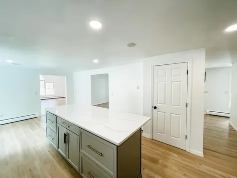 54 Lamprey Village Drive Epping NH 03042