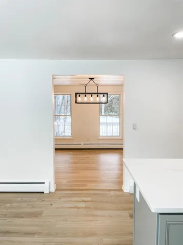 54 Lamprey Village Drive Epping NH 03042
