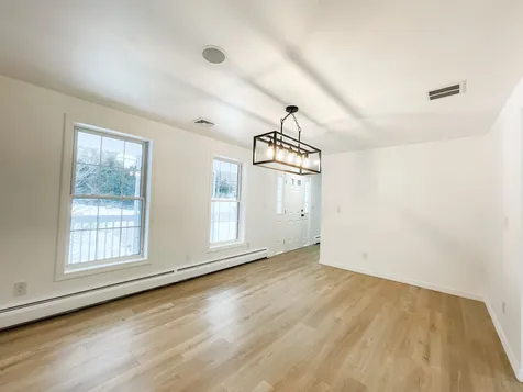 54 Lamprey Village Drive Epping NH 03042