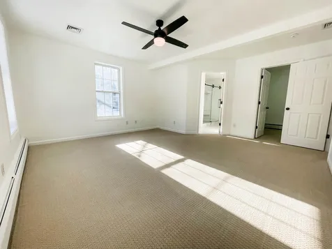 54 Lamprey Village Drive Epping NH 03042