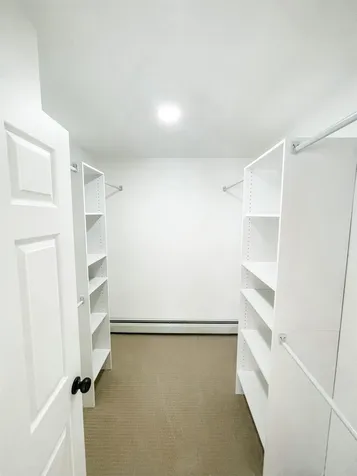 54 Lamprey Village Drive Epping NH 03042