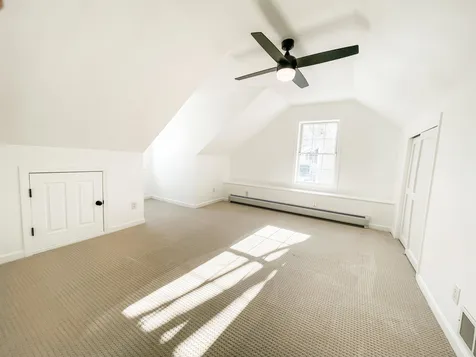 54 Lamprey Village Drive Epping NH 03042