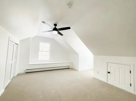 54 Lamprey Village Drive Epping NH 03042