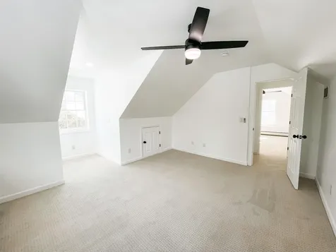54 Lamprey Village Drive Epping NH 03042