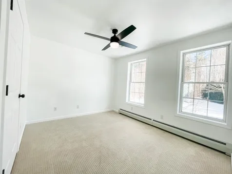 54 Lamprey Village Drive Epping NH 03042
