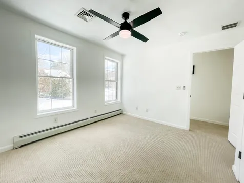 54 Lamprey Village Drive Epping NH 03042