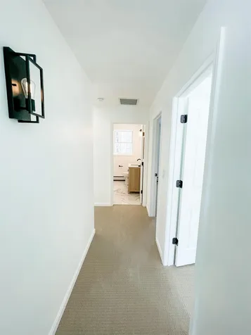 54 Lamprey Village Drive Epping NH 03042