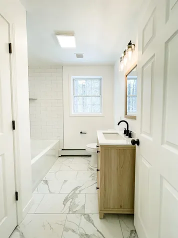 54 Lamprey Village Drive Epping NH 03042