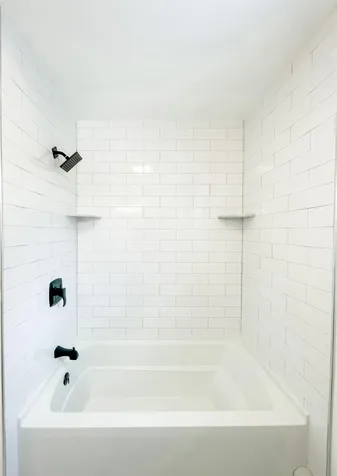 54 Lamprey Village Drive Epping NH 03042