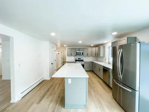 54 Lamprey Village Drive Epping NH 03042