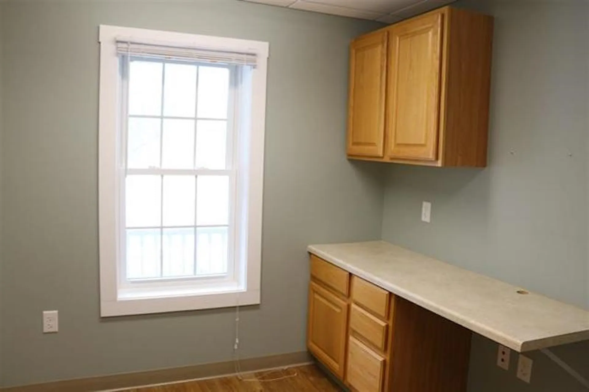 245 S Main Street Wolfeboro NH 03894