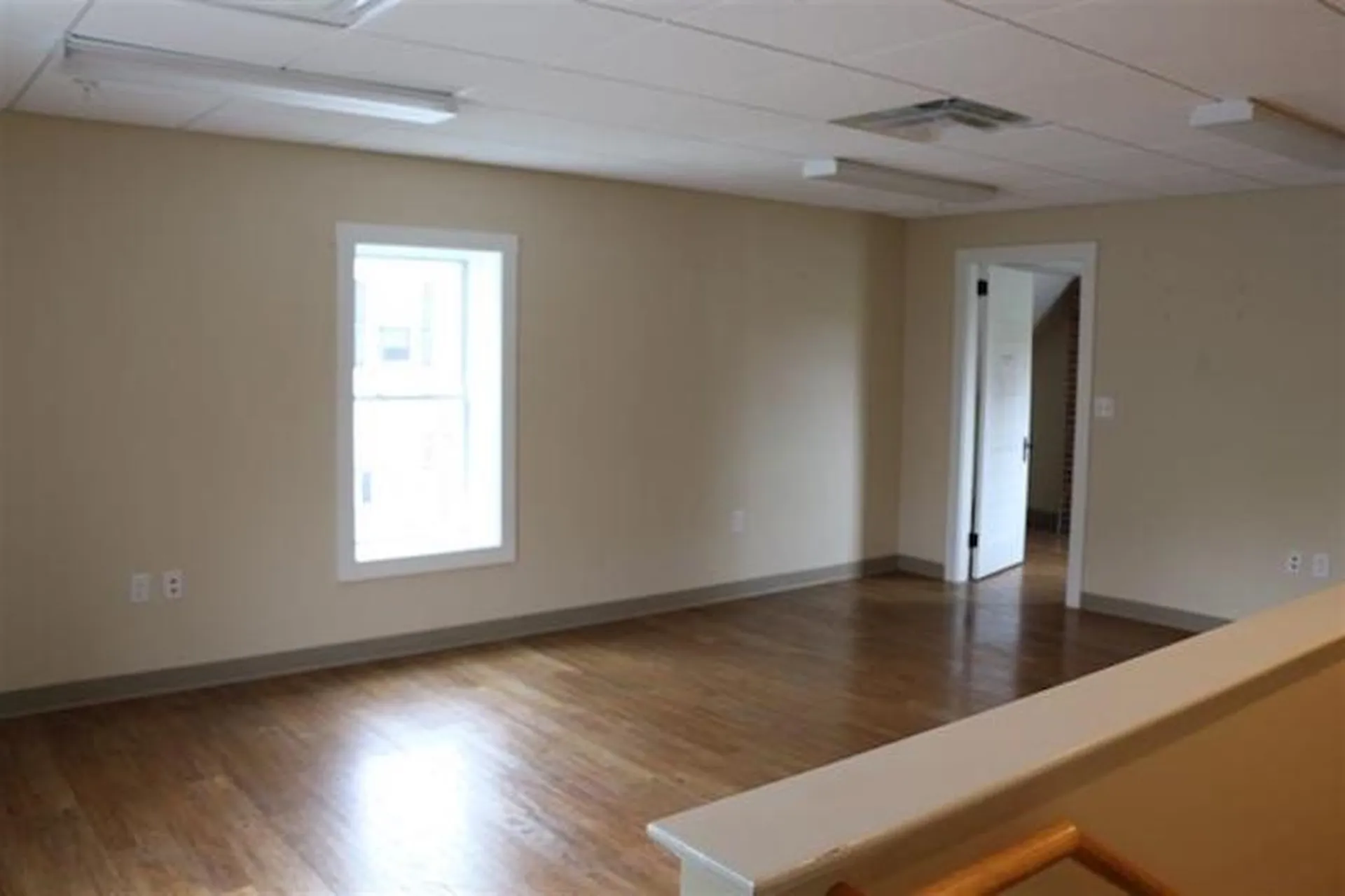 245 S Main Street Wolfeboro NH 03894