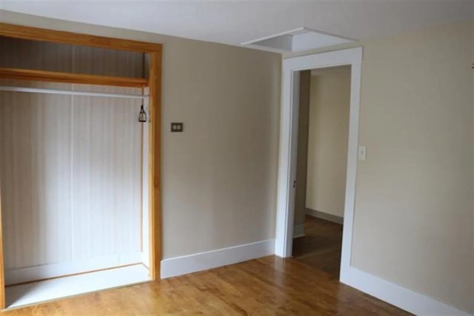245 S Main Street Wolfeboro NH 03894
