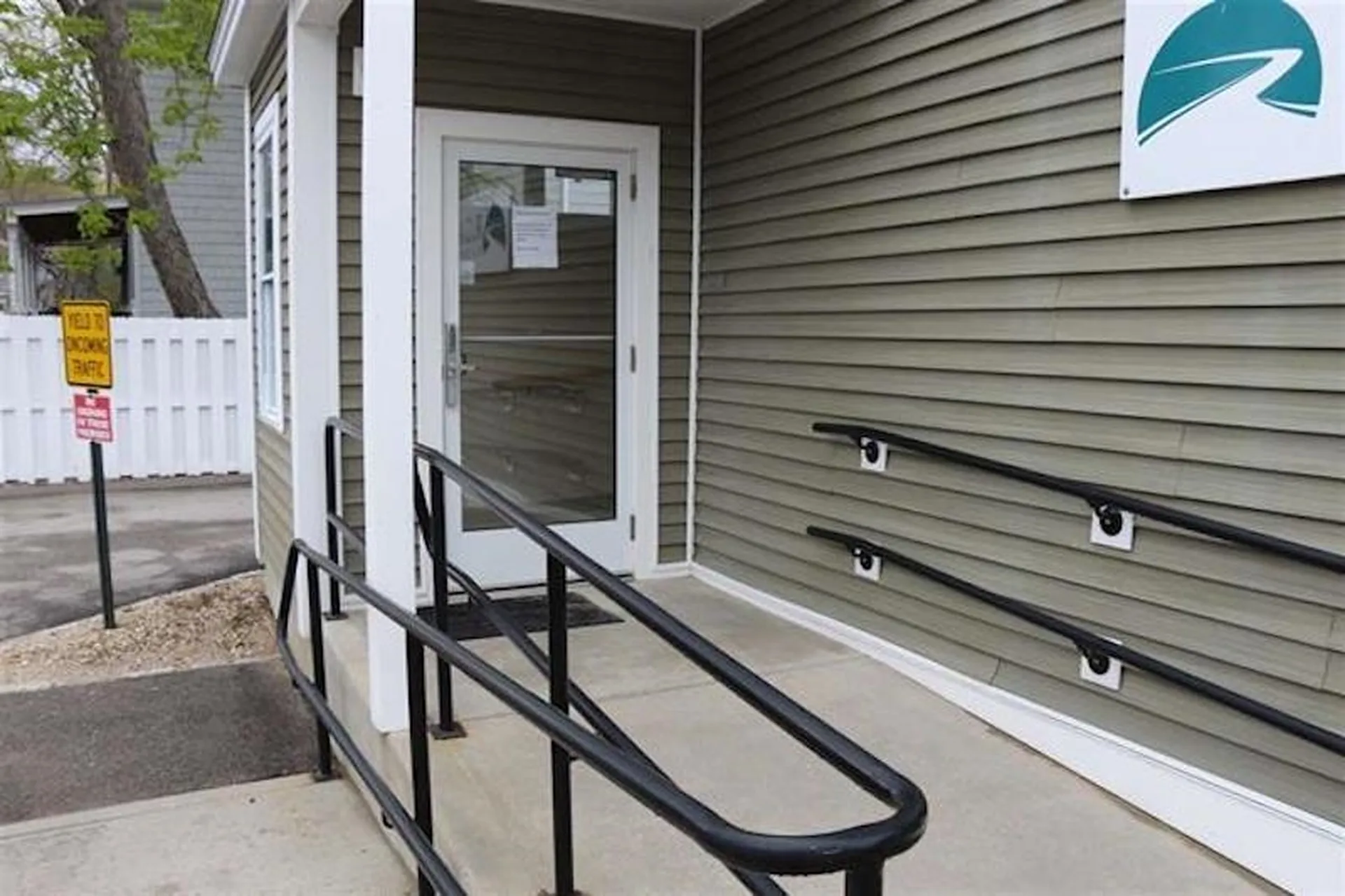 245 S Main Street Wolfeboro NH 03894