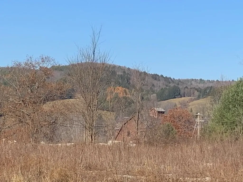 458 Woodstock Road Woodstock VT 05091