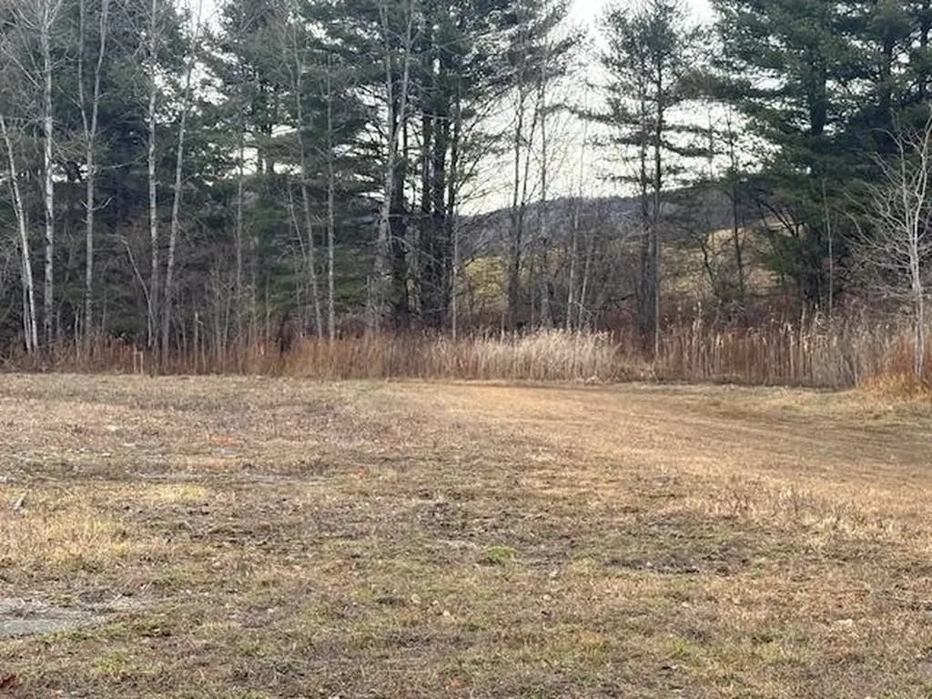 458 Woodstock Road Woodstock VT 05091